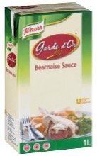 Knorr Bearnaise Sauce 1L
