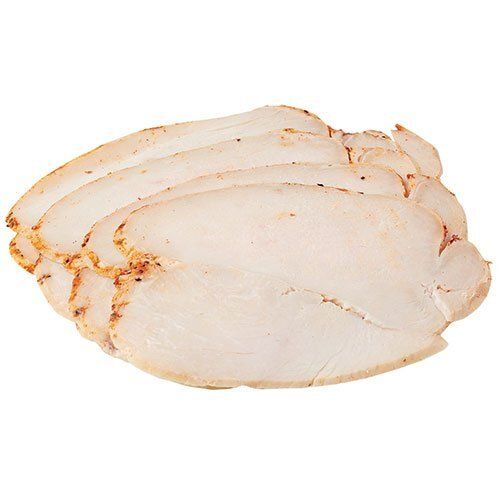 Steggles Sliced Turkey Buffet - Deli per kg