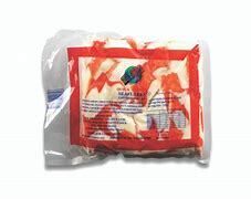 A&T Seaflakes 1kg A&T Seaflakes 1kg