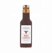 Beerenberg BBQ Sauce 300ml