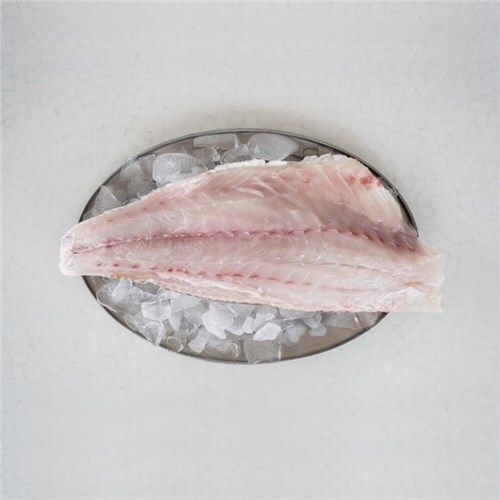 MRF  Snapper Fillets (per KG)