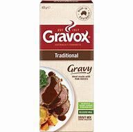 Gravox Traditional Gravy 425g Gravox Traditional Gravy 425g