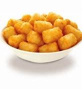 Edgell Potato Gems 2kg