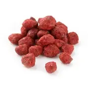 Joe's Red Sugared Peanuts 375g Joe's Red Sugared Peanuts 375g