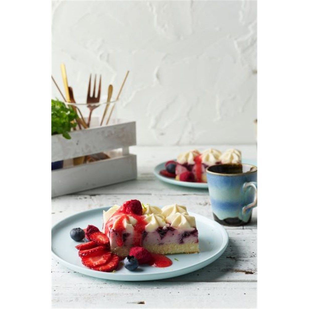 Sara Lee Mixed Berry Cheesecake 1.35kg