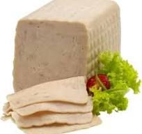 Inghams Chicken Loaf - Deli per kg Inghams Chicken Loaf - Deli per kg