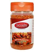 Jacoubs BBQ Smoke Seasoning 250g
