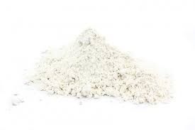 Black & Gold Breadcrumbs 500g