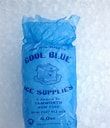 Cool Blue Ice 5kg