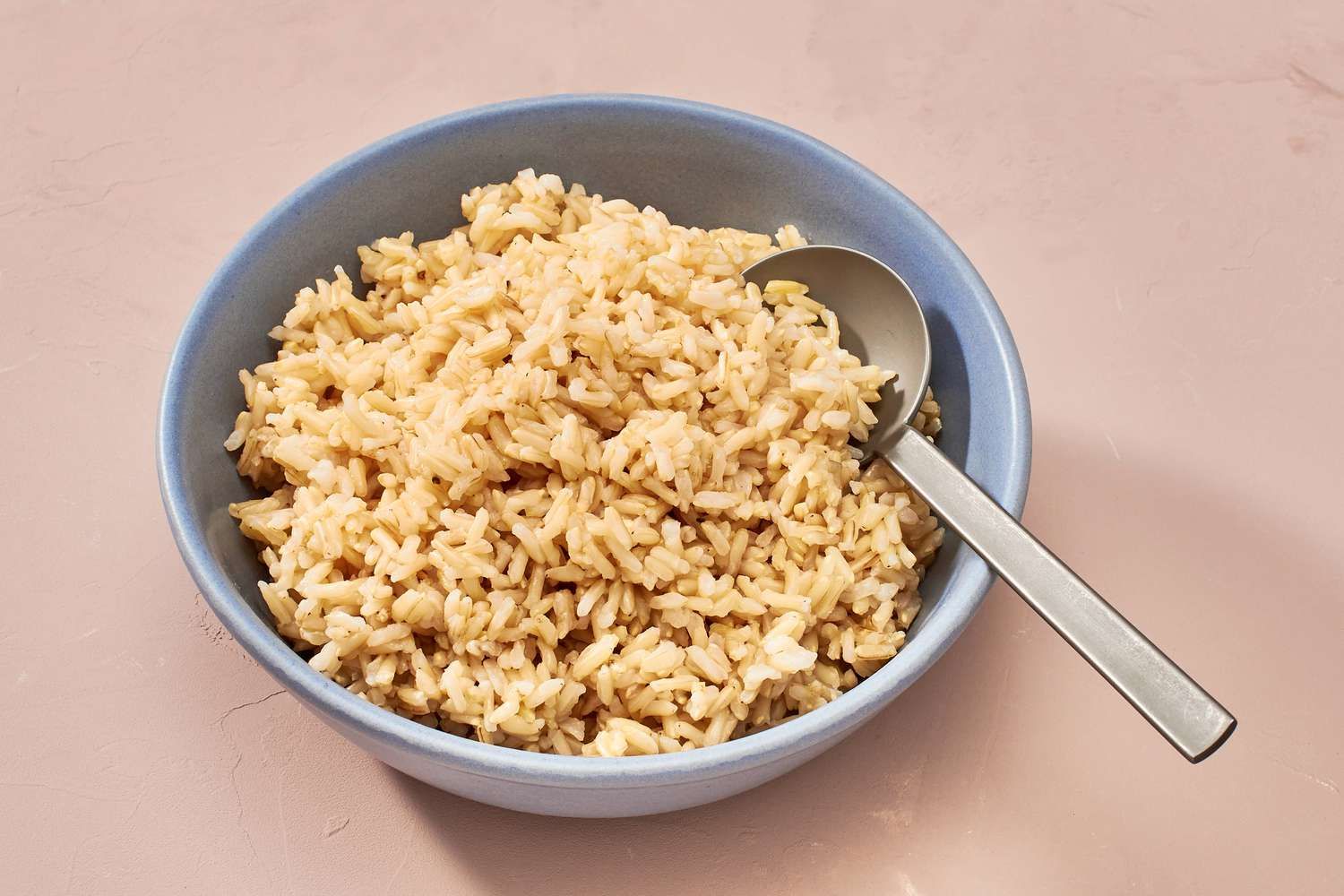 Community Co Brown Microwave Rice 250g