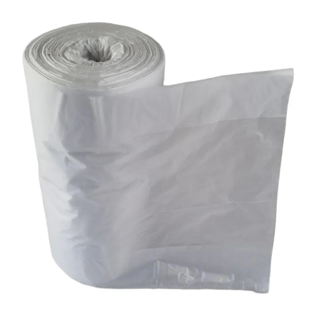 Freezer Bags (100)