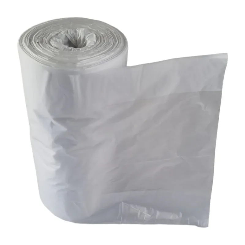 Freezer Bags (100) Freezer Bags (100)