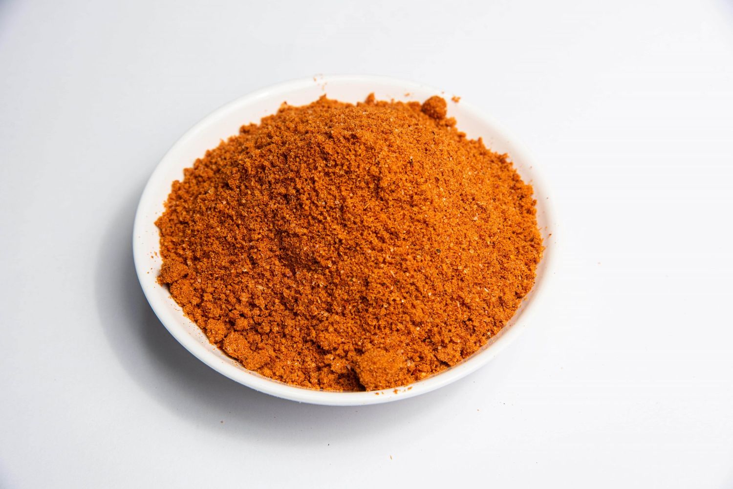 Jacoubs Mexican Seasoning 240g