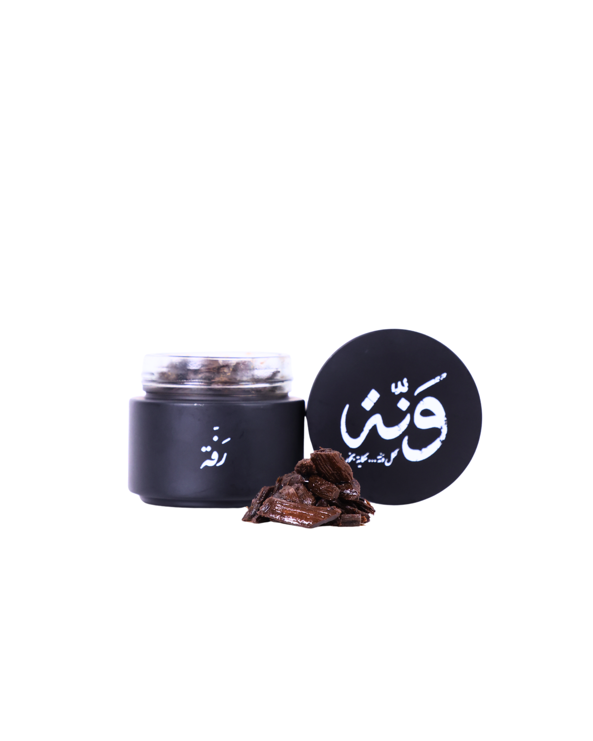 رَفّة