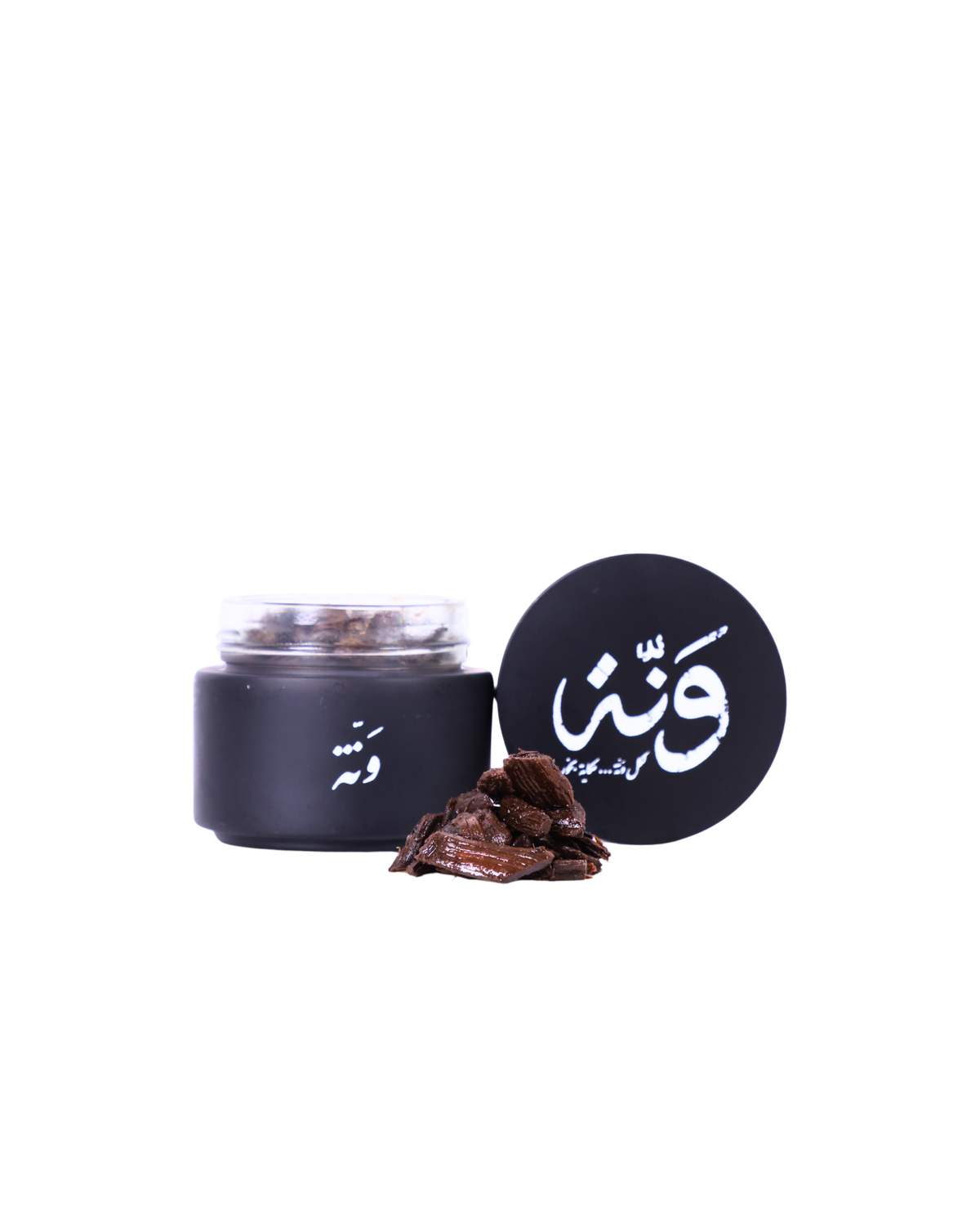 وَنّة