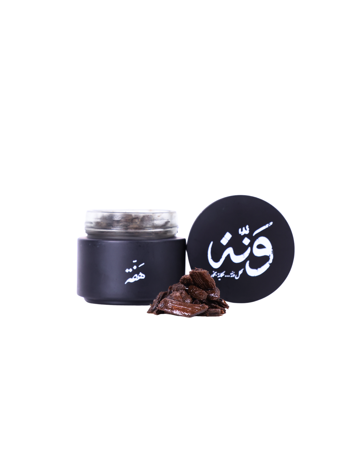 هَفّة