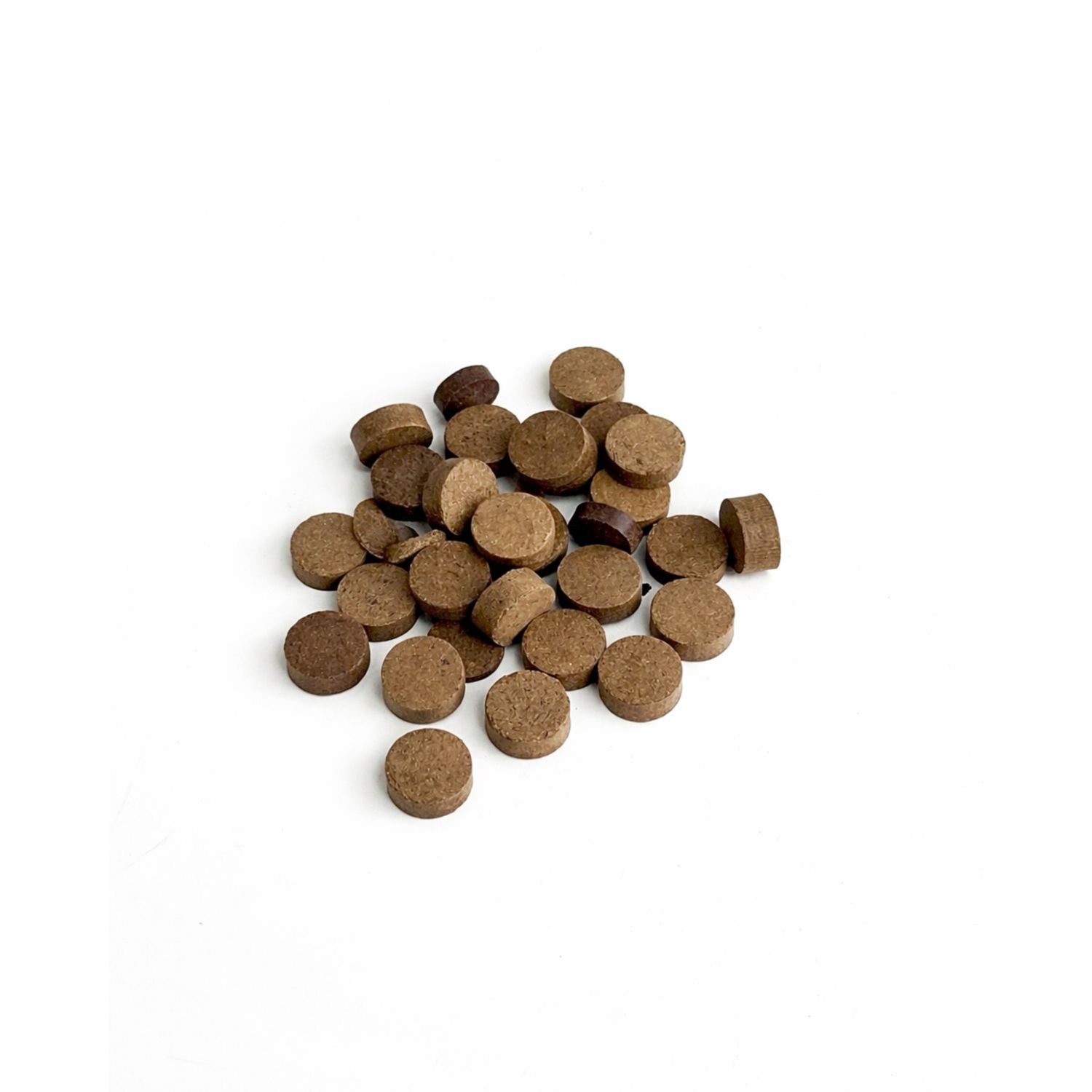 أقراص فيتنامي