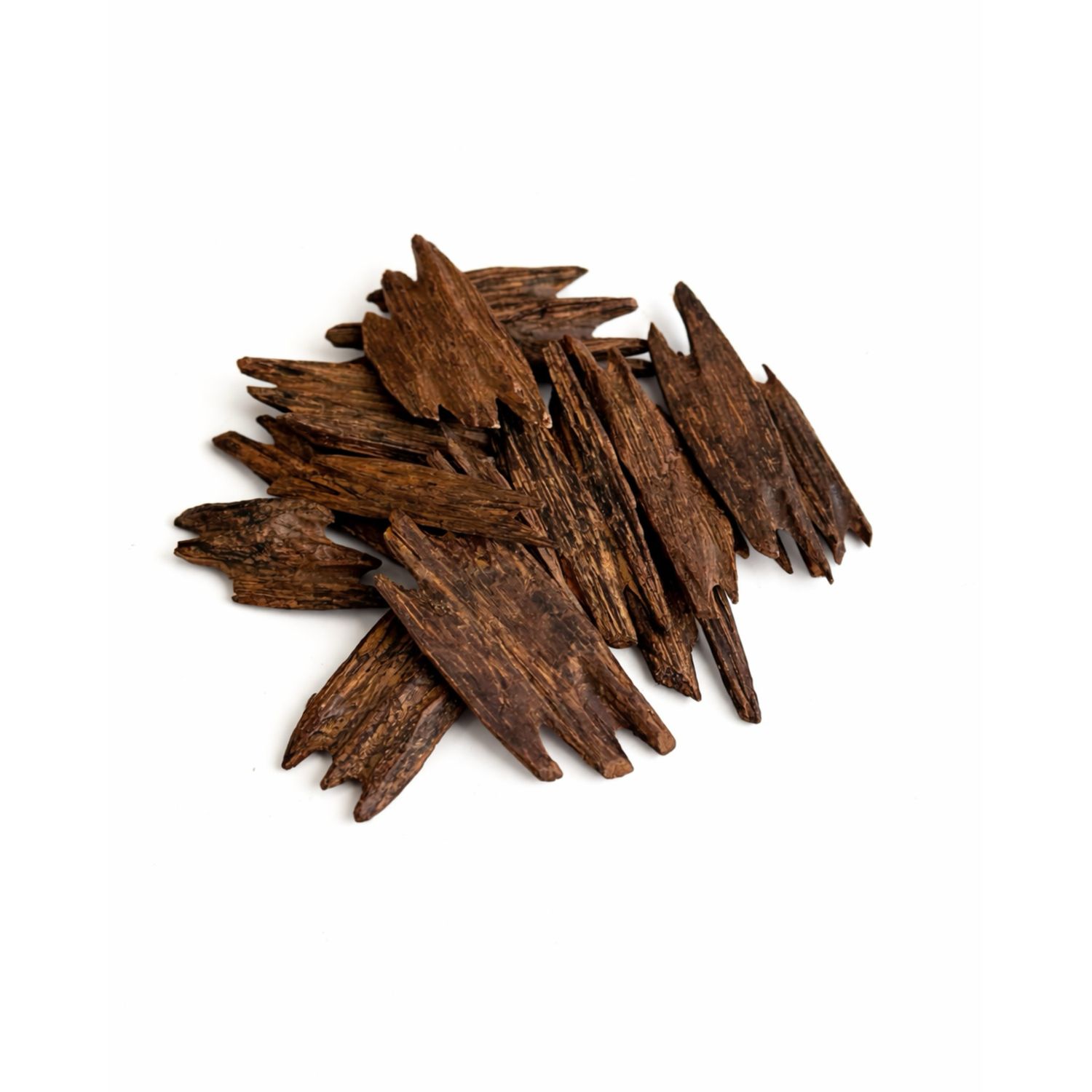 زورا كلمنتان