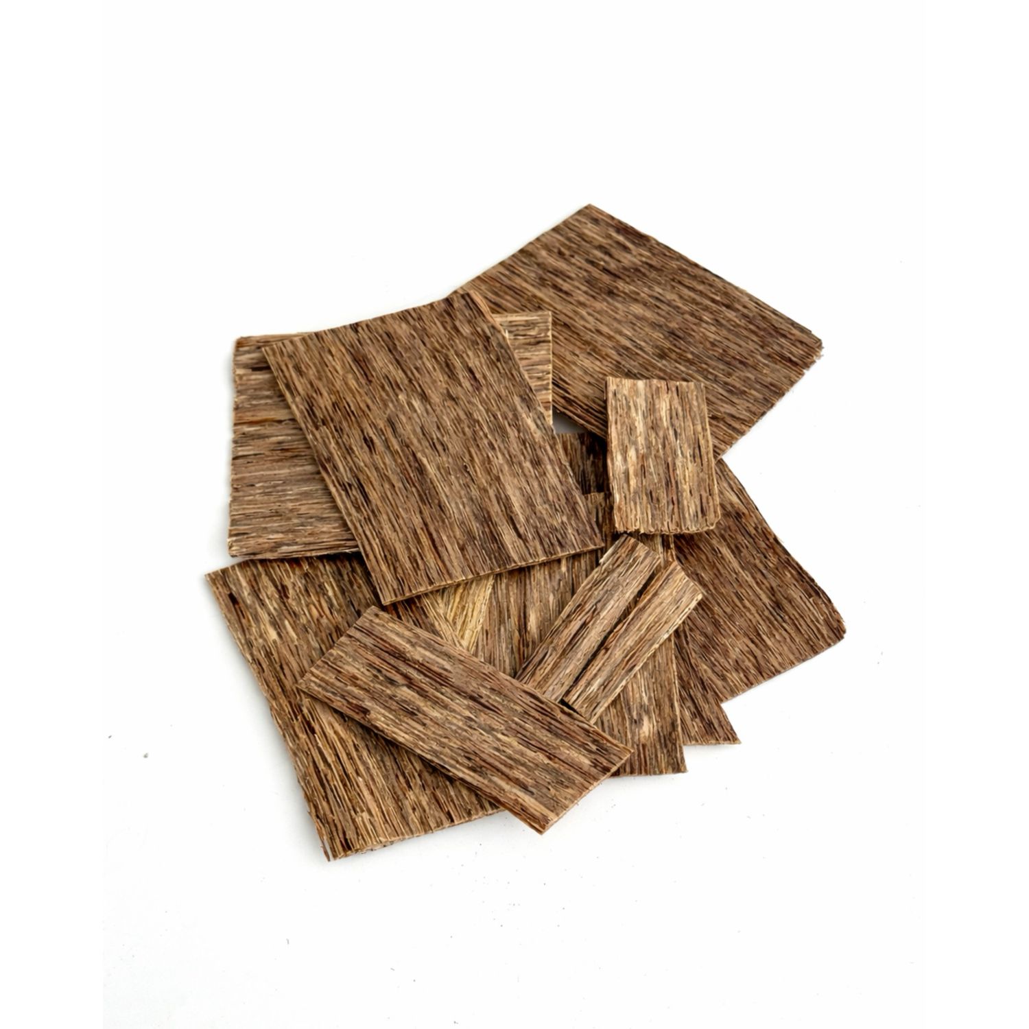 رقائق فيتنامي