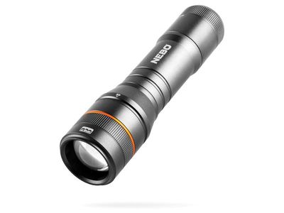 NEBO latarka Newton™ 500