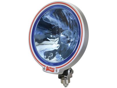 Reflektor Dalekosiężny Britax 24V, Ø225mm