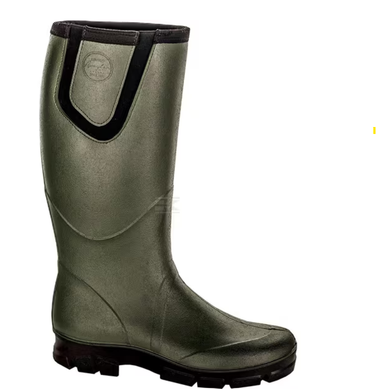 Lemigo kalosze Angler PRO 719 rozm. 41-47