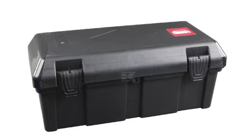 Daken Skrzynka na gaśnicę 6 kg DK82040