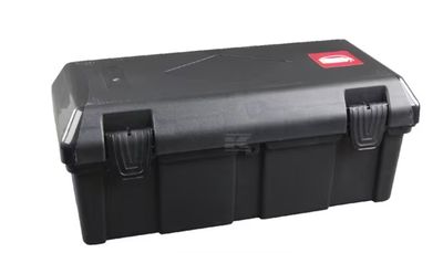 Daken Skrzynka na gaśnicę 6 kg DK82040