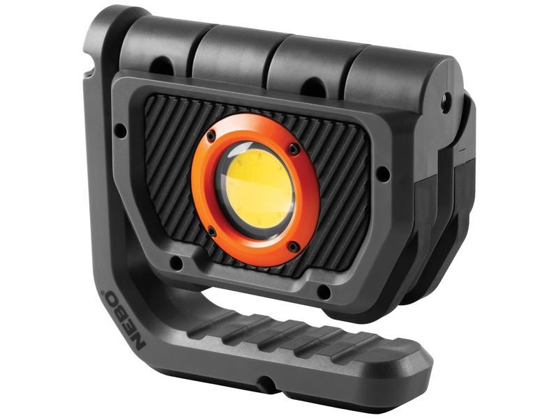 NEBO OMNI 3K lampka akumulatorowa