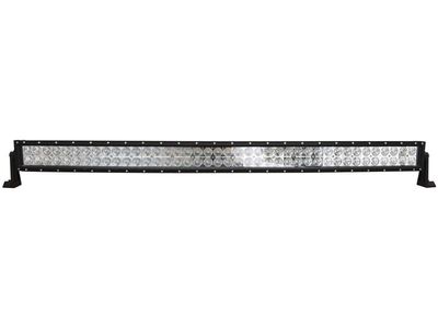 Listwa oświetleniowa LED 1140mm 18400 Lumeny 10-30V