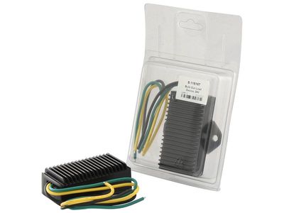 Britax przekażnik do LED 12V