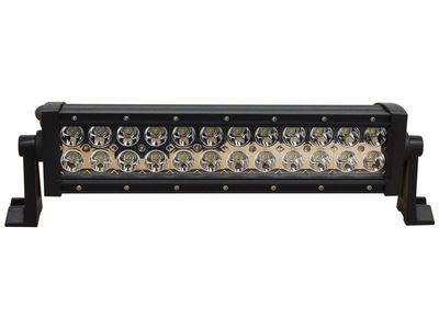 Listwa oświetleniowa LED 410mm 4200 Lumeny 10-30V