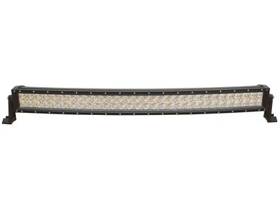 Listwa oświetleniowa LED 885mm 13800 Lumeny 10-30V