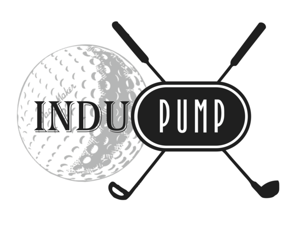 Indupump