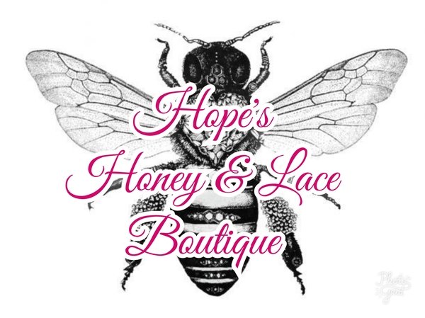 Online Store