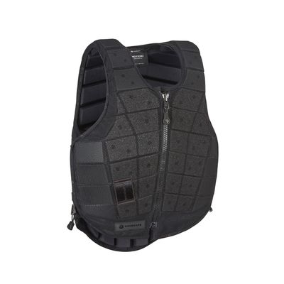 Body Protectors