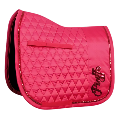 Saddle Pads