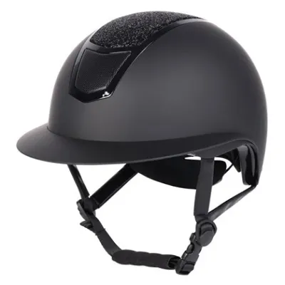 Helmets
