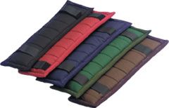 Polypad Harness Pad 140 cm