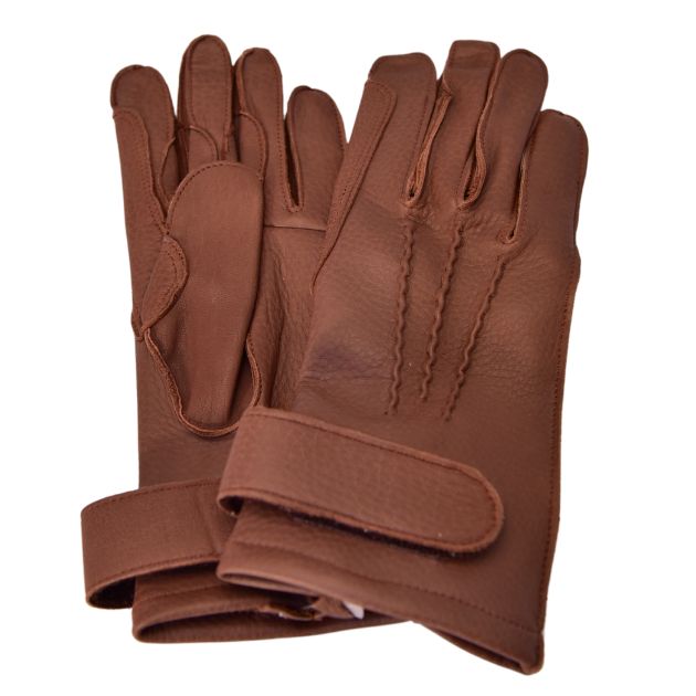 LD Profi Driving Gloves