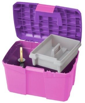 Ruitergilde Grooming Box
