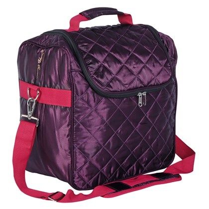 Groomingbag XXL WI23