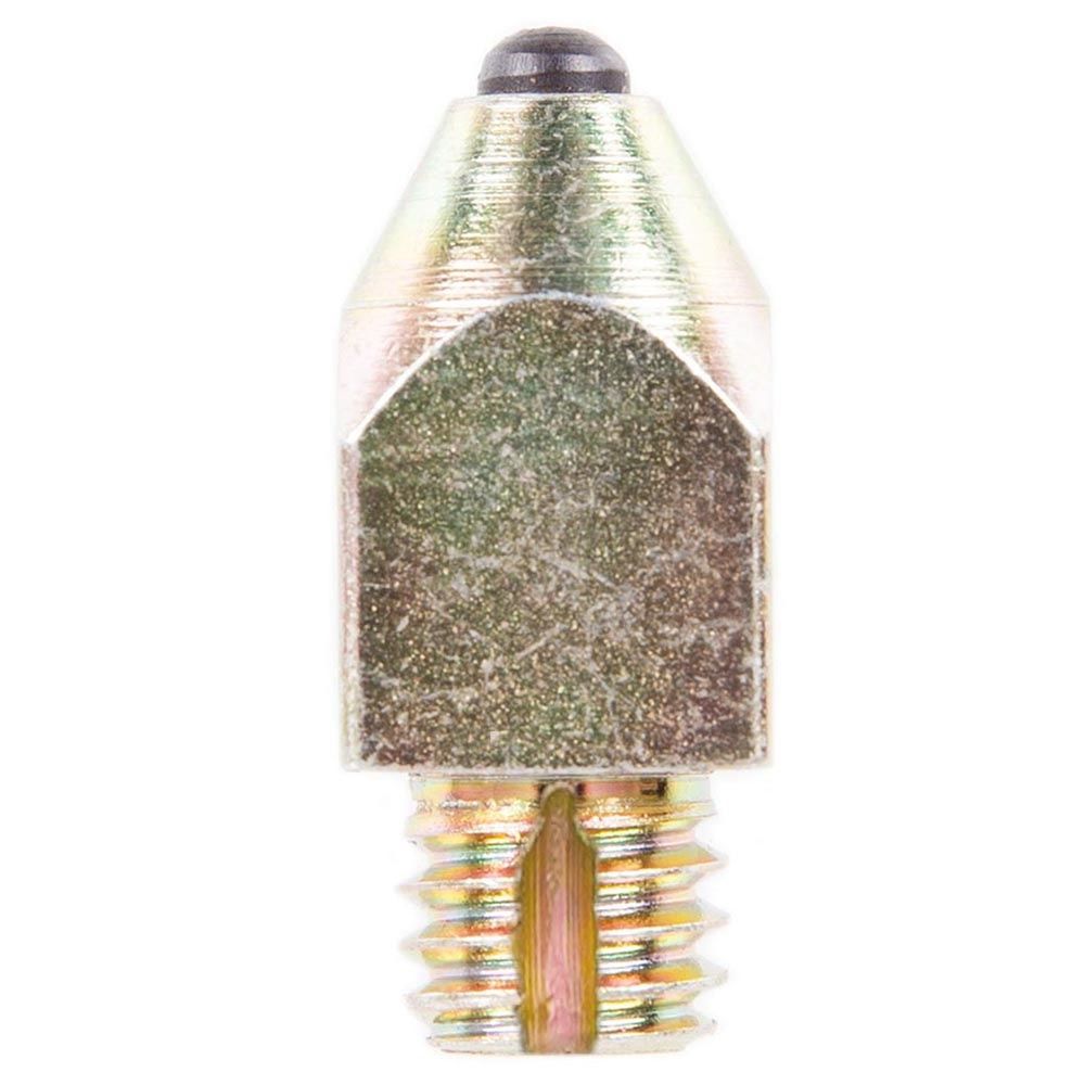 Premiere Turkeys Self cleaning 12mm 10st.