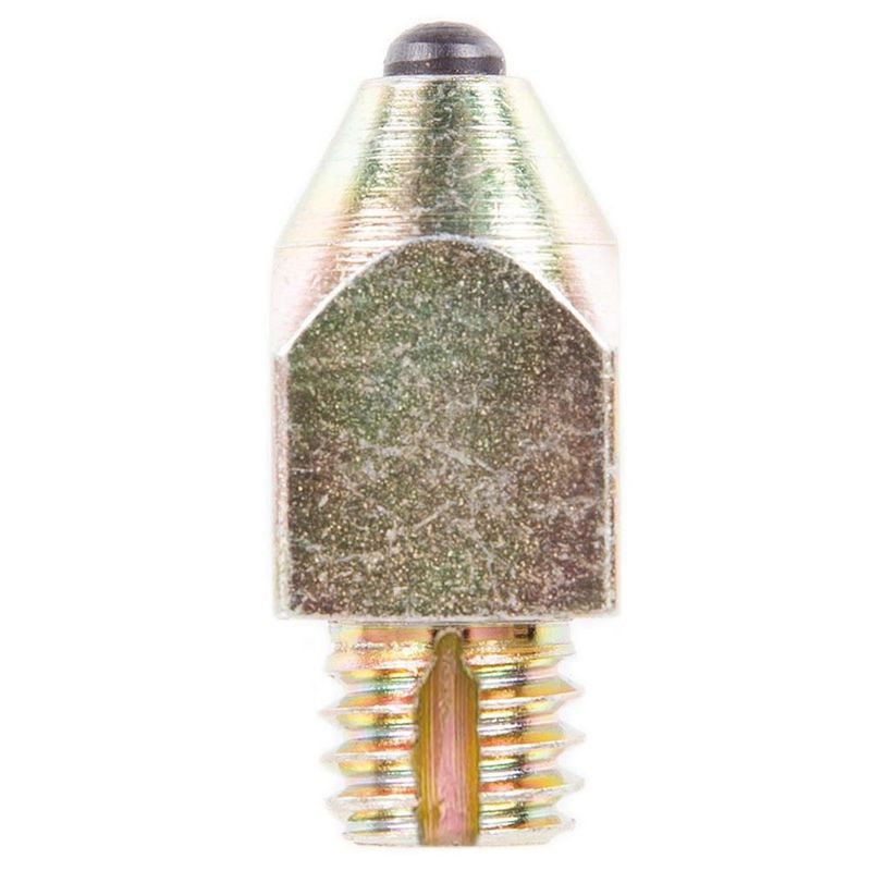 Premiere Turkeys Self cleaning 12mm 10st.