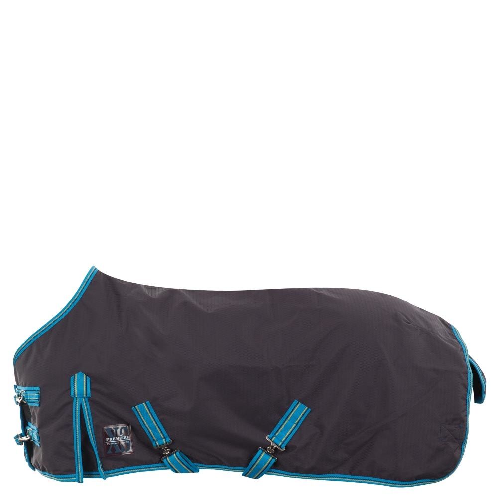 Premiere Rain Rug Pony 600D 0 grams
