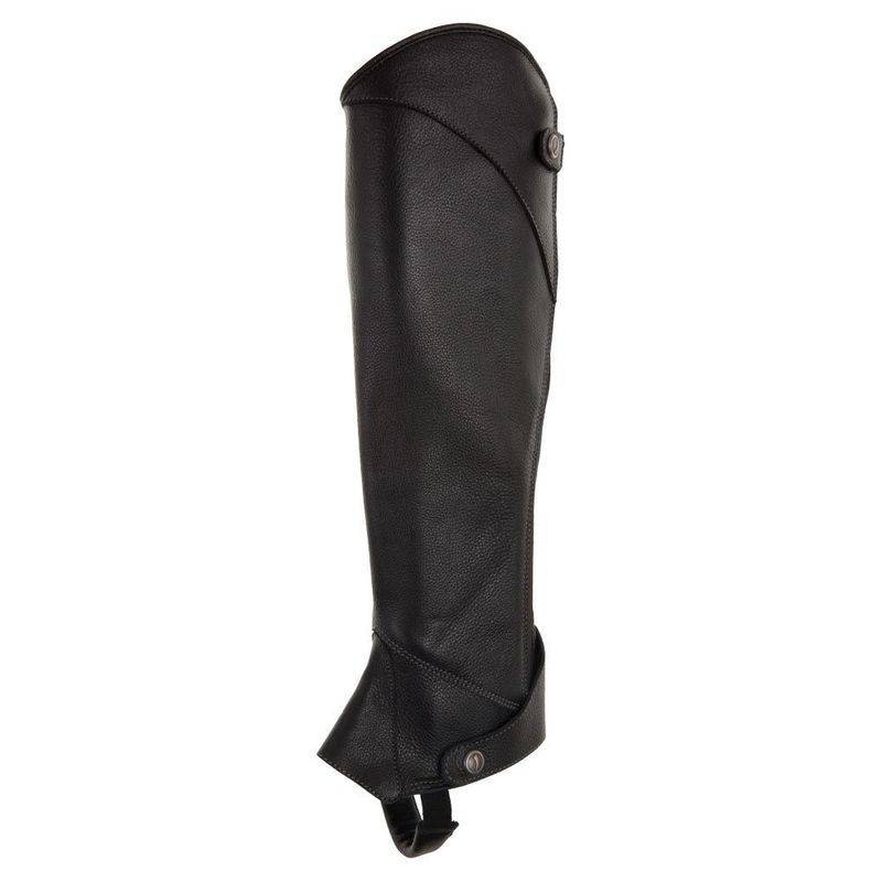 Chaps premiere Veneto black child
