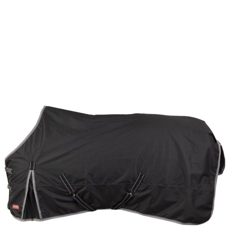 Premiére Rain Rug 600 D 0 grams