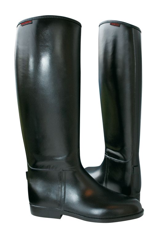 Premiere Legend S Riding boot size 31