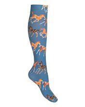 Riding socks -Pony Club-