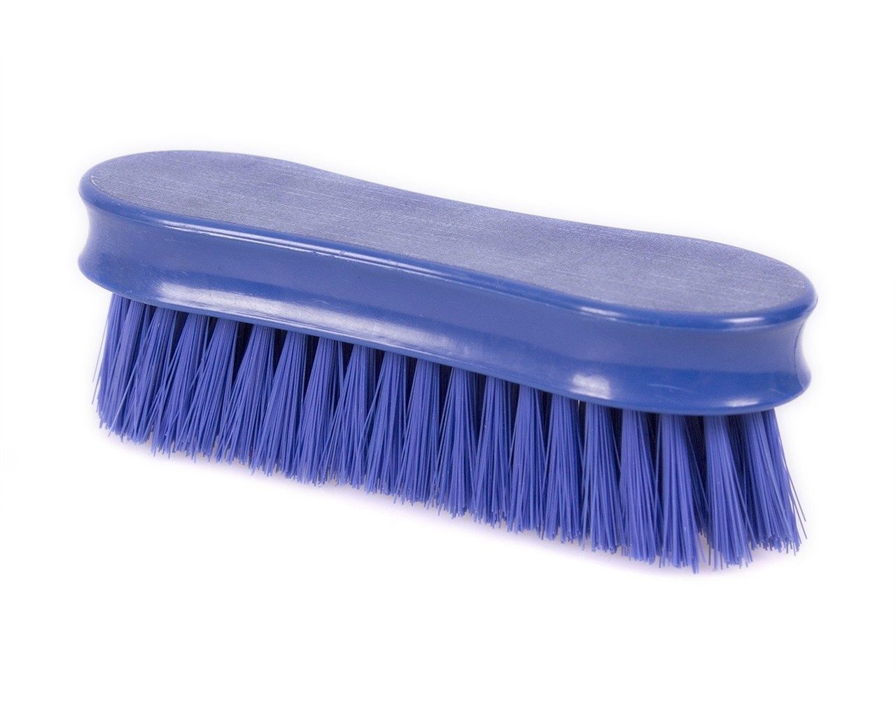 QHP Main brush
